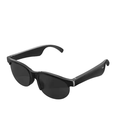 LENTES CON AUDIFONOS BLUETOOTH