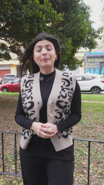 AUDIFONOS INALAMBRICOS DE CLIP OWS-JM13