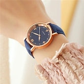 Reloj de Cuarzo para Mujer